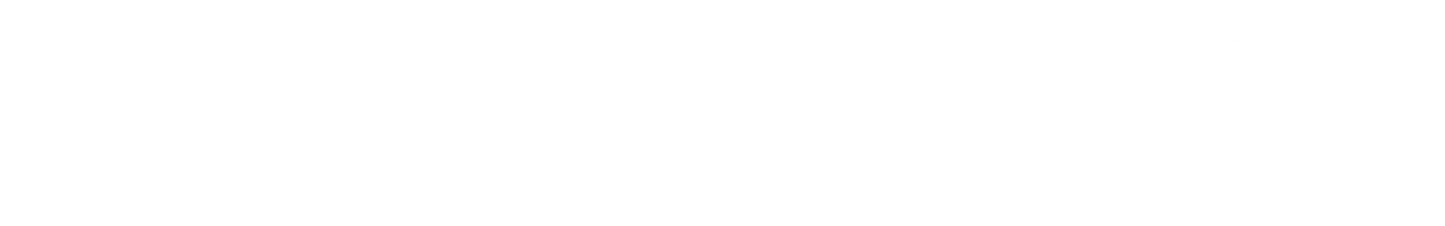 Atifeast Partner