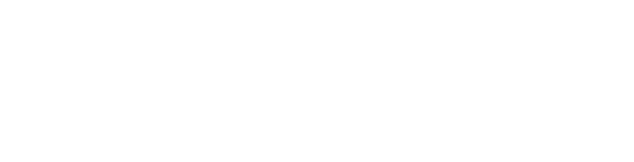 Atifeast