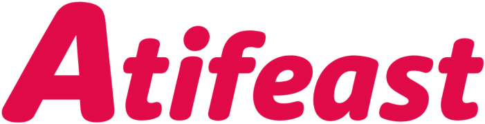 Atifeast
